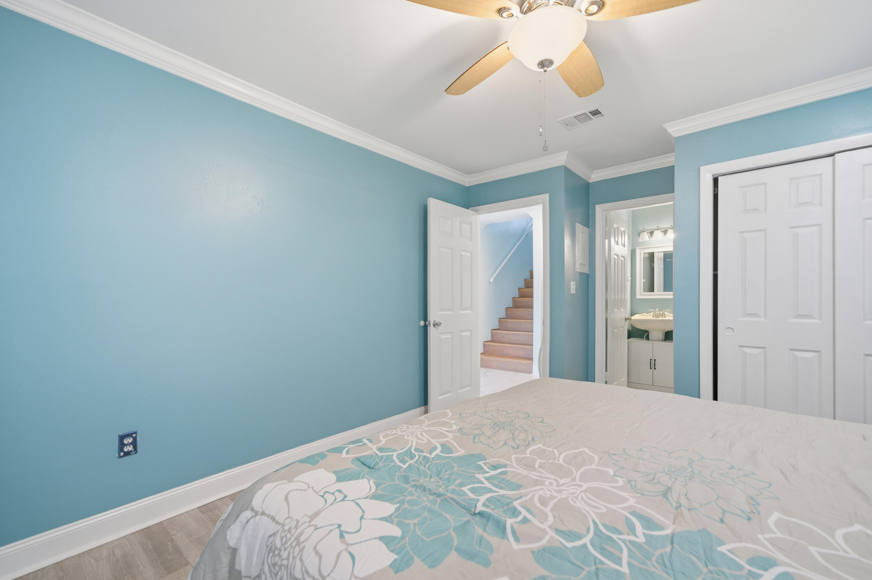 125 Durango Road