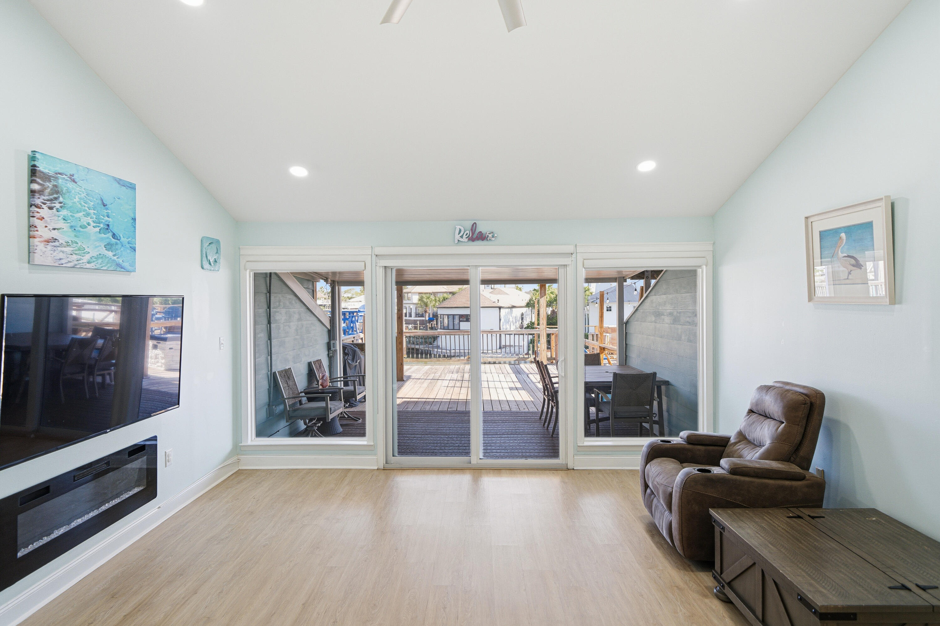 125 Durango Road