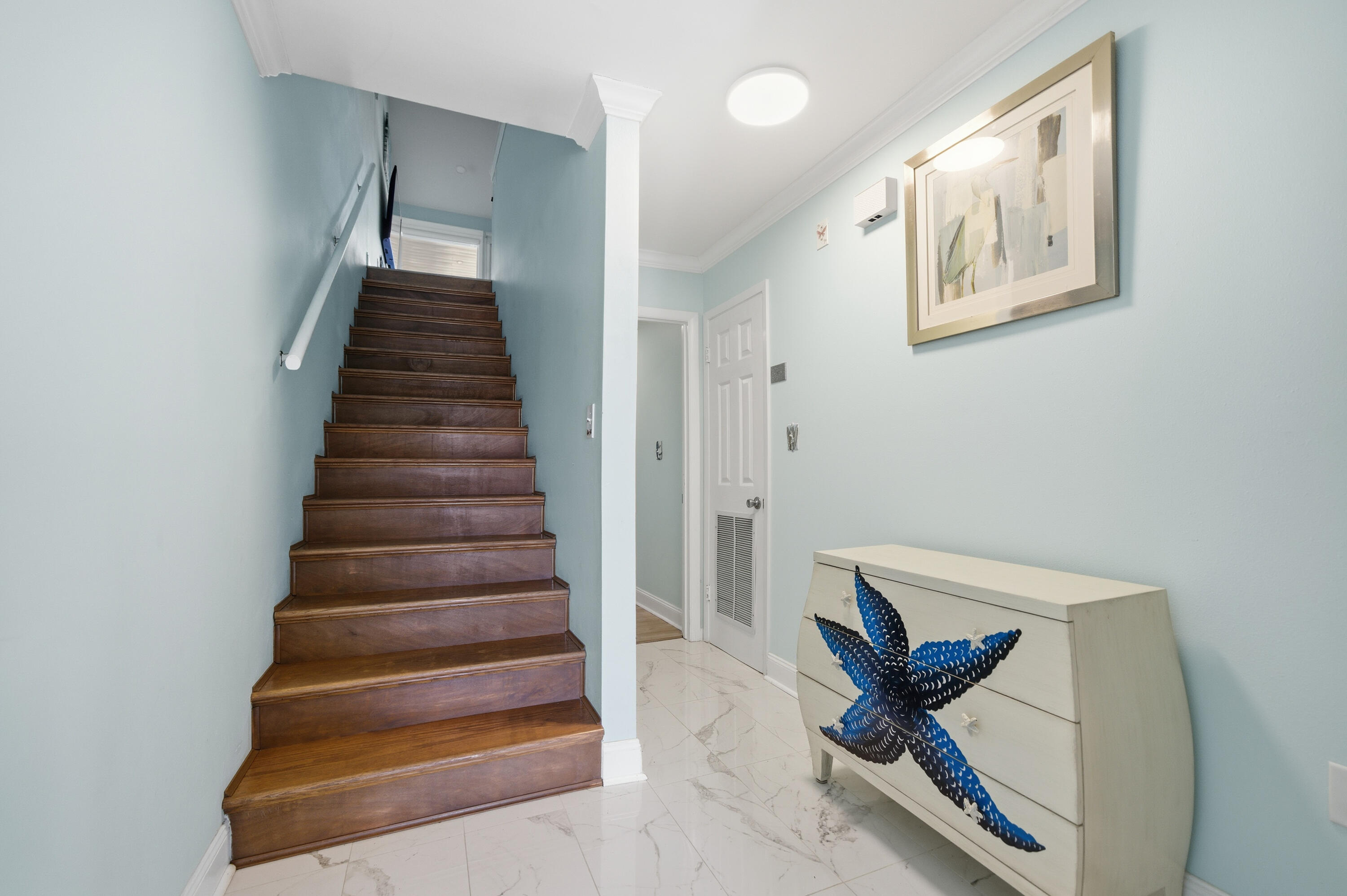 125 Durango Road