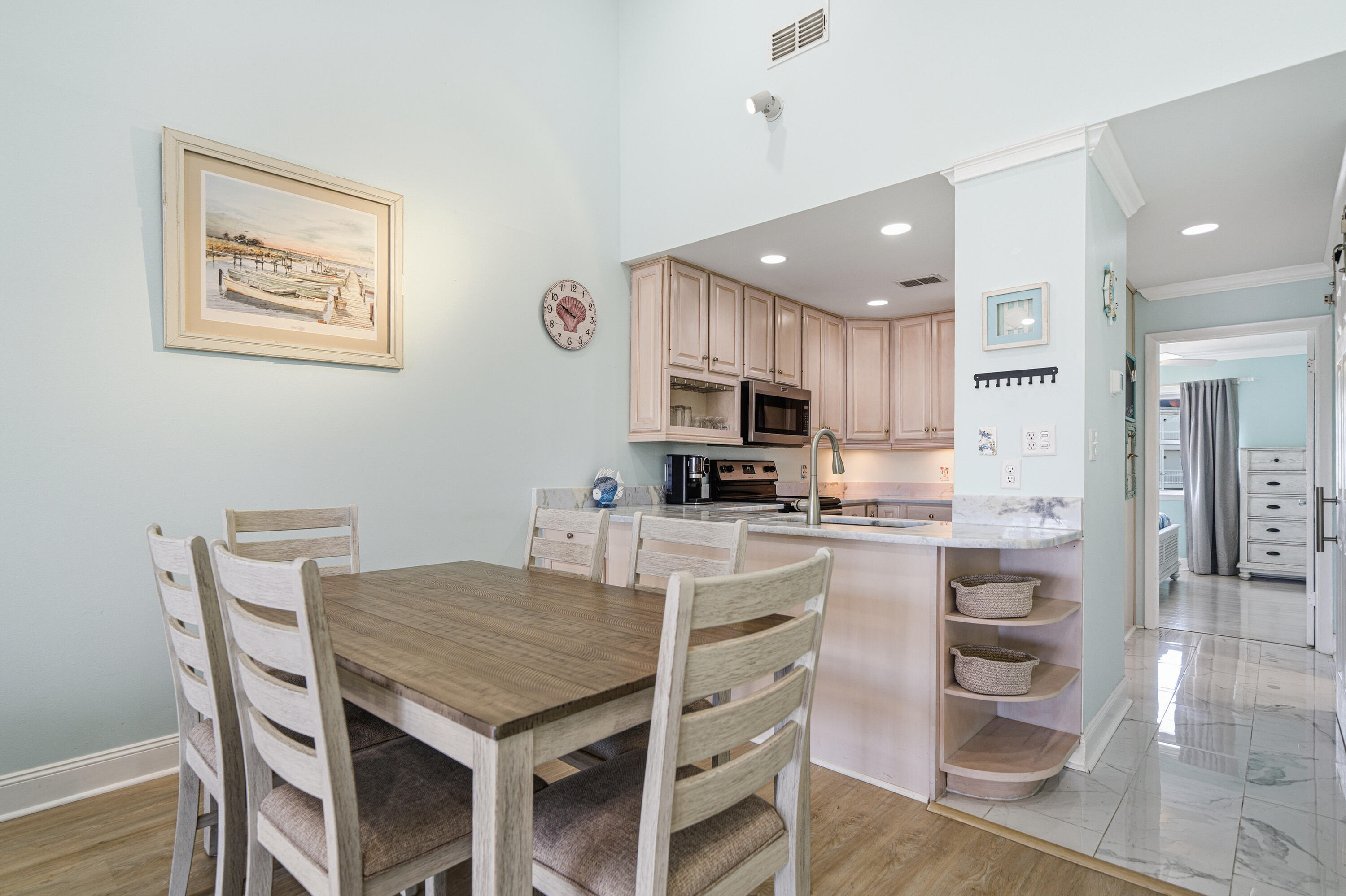 125 Durango Road