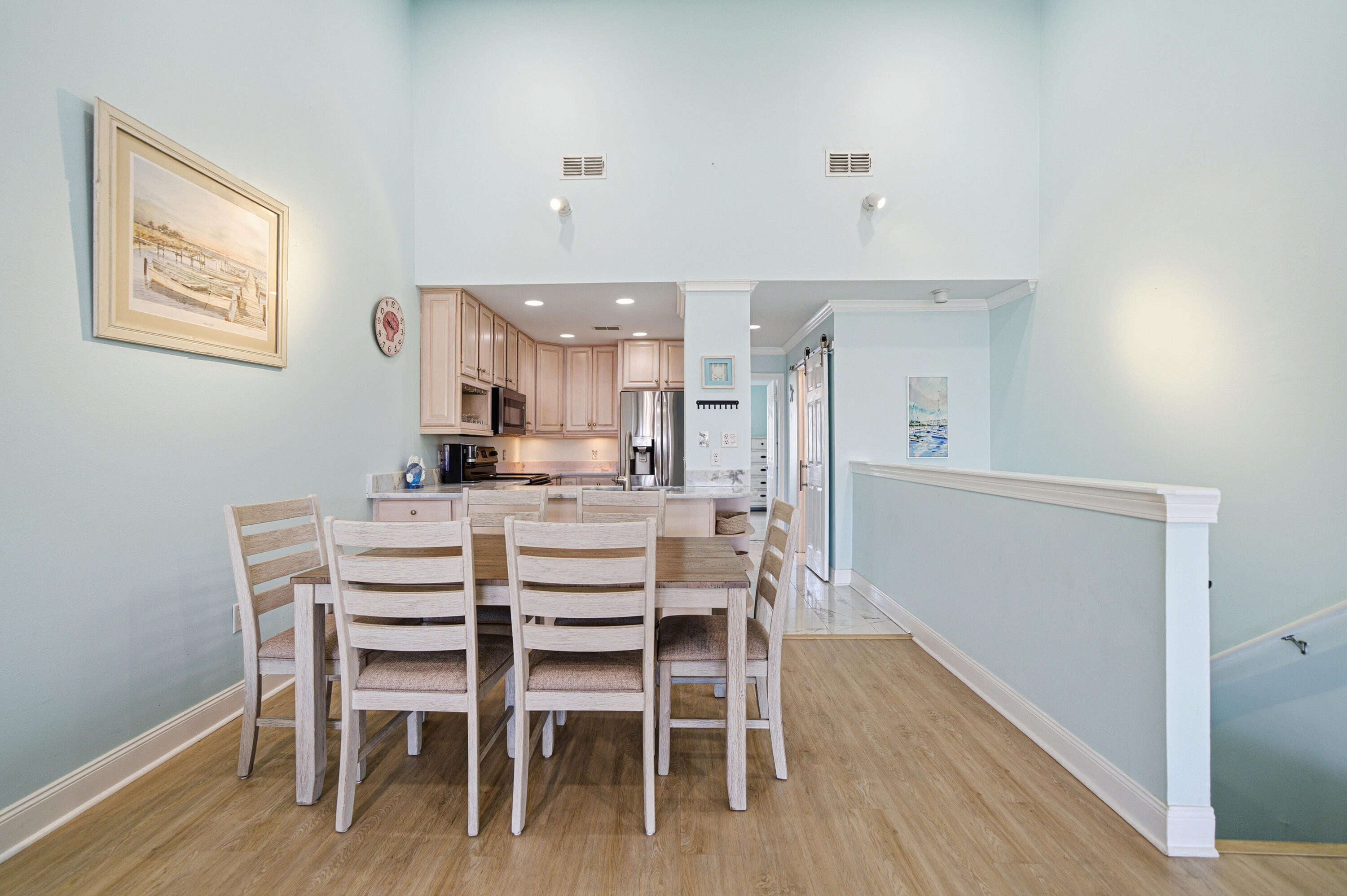 125 Durango Road