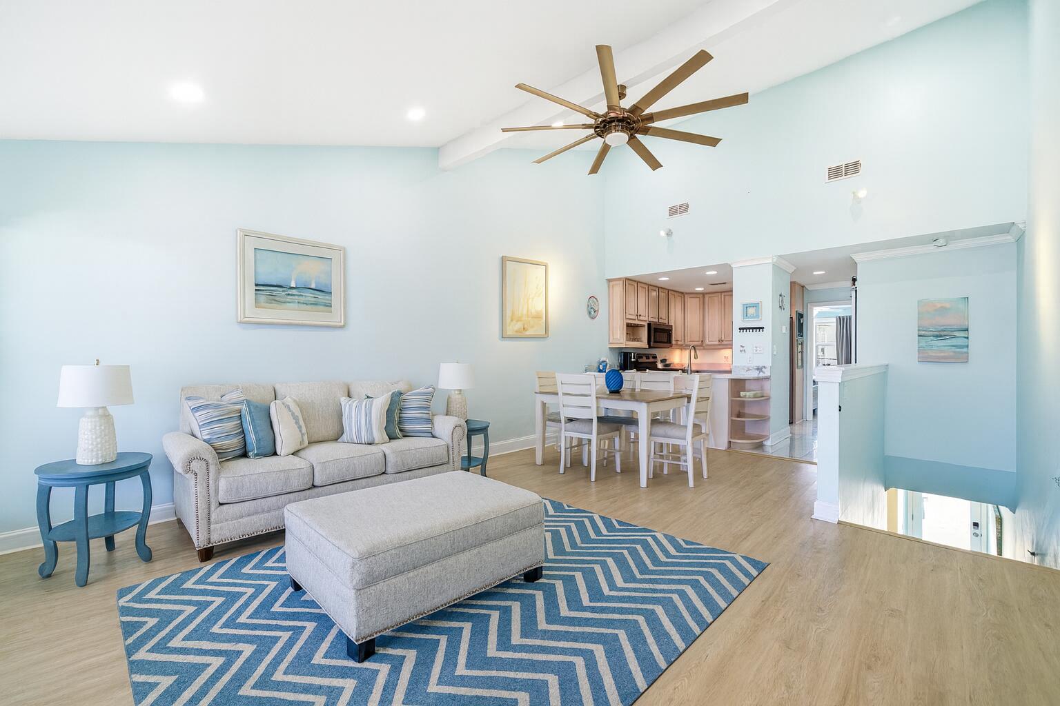 125 Durango Road