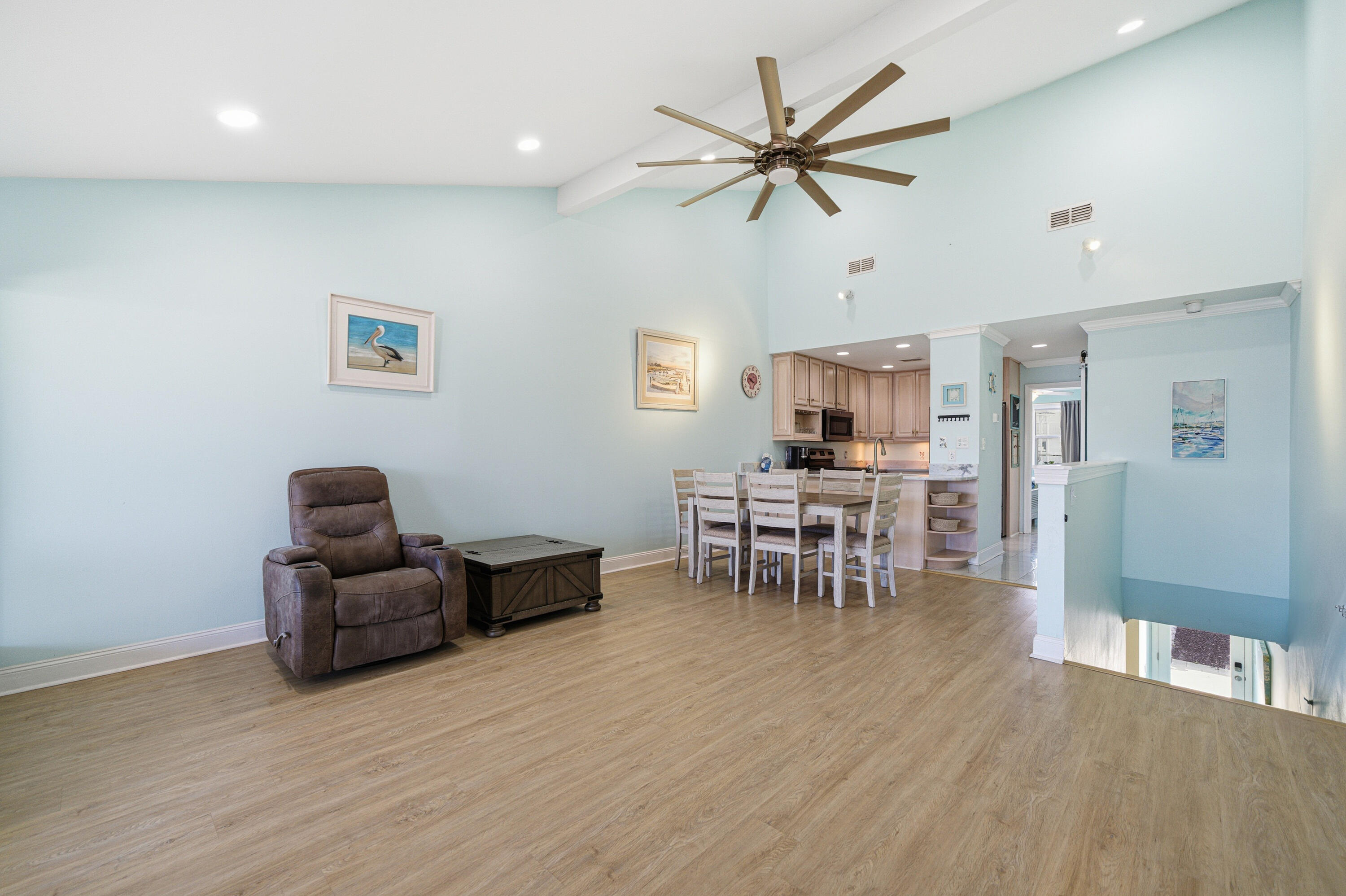 125 Durango Road
