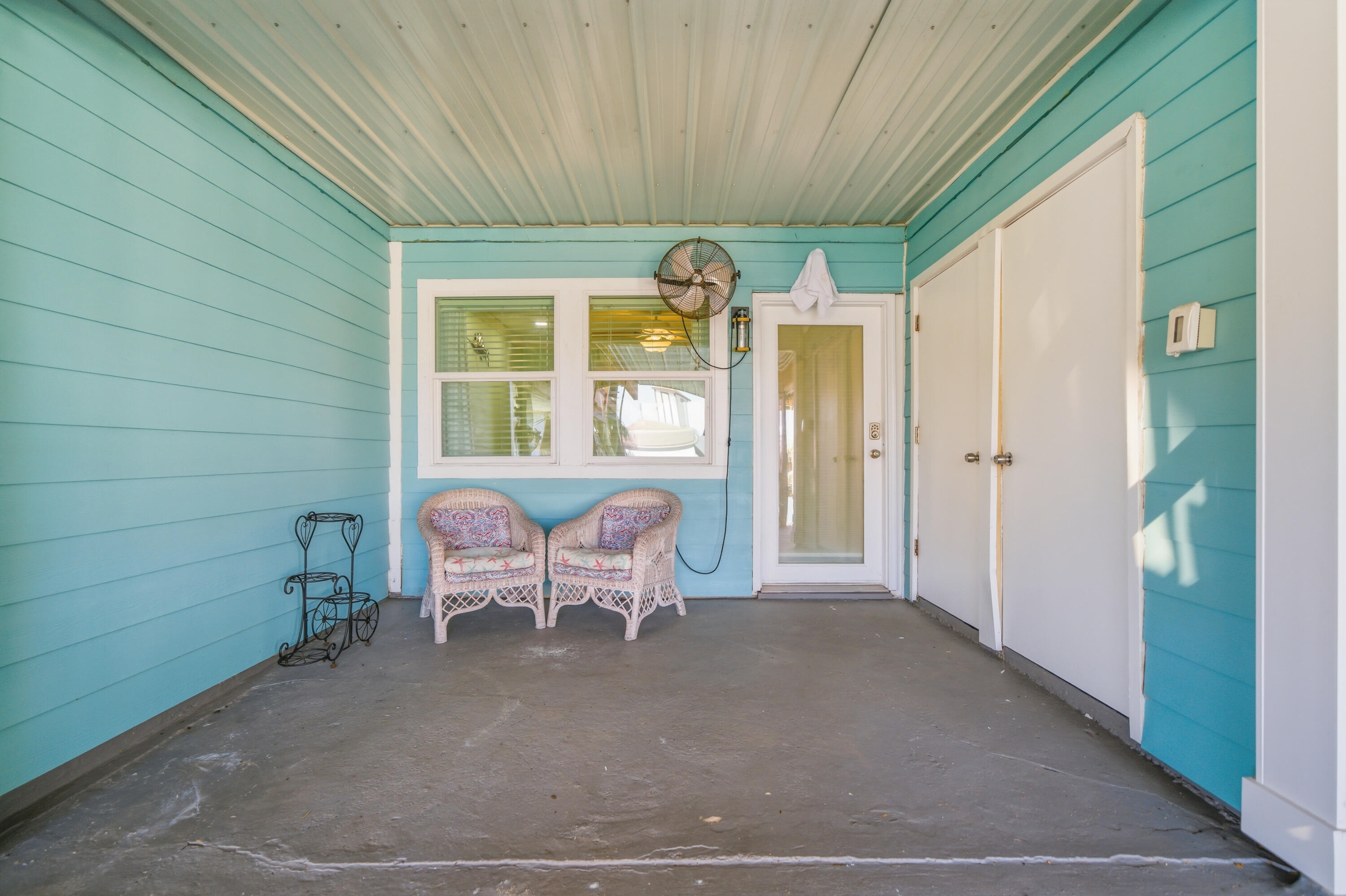 125 Durango Road