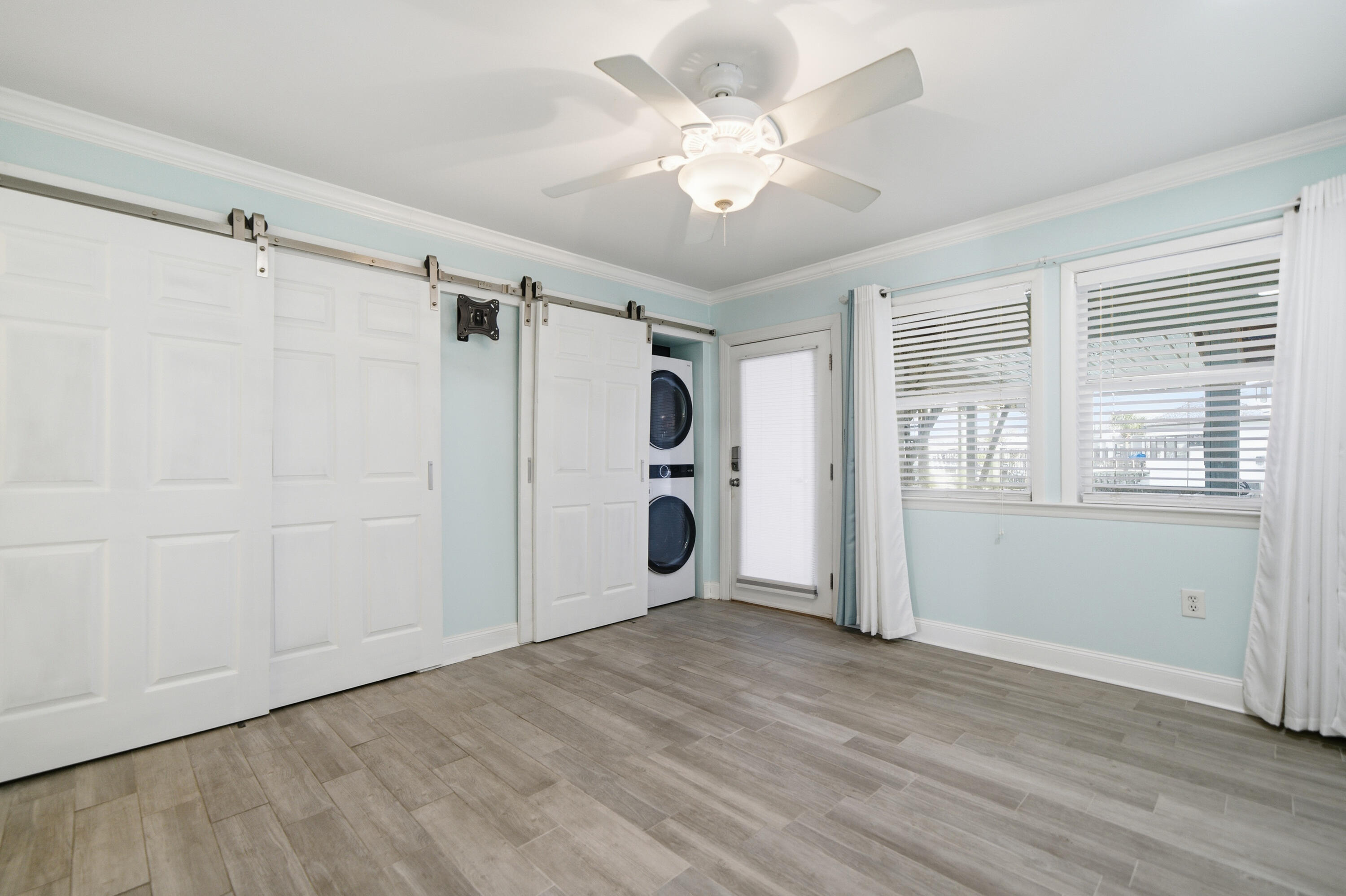 125 Durango Road