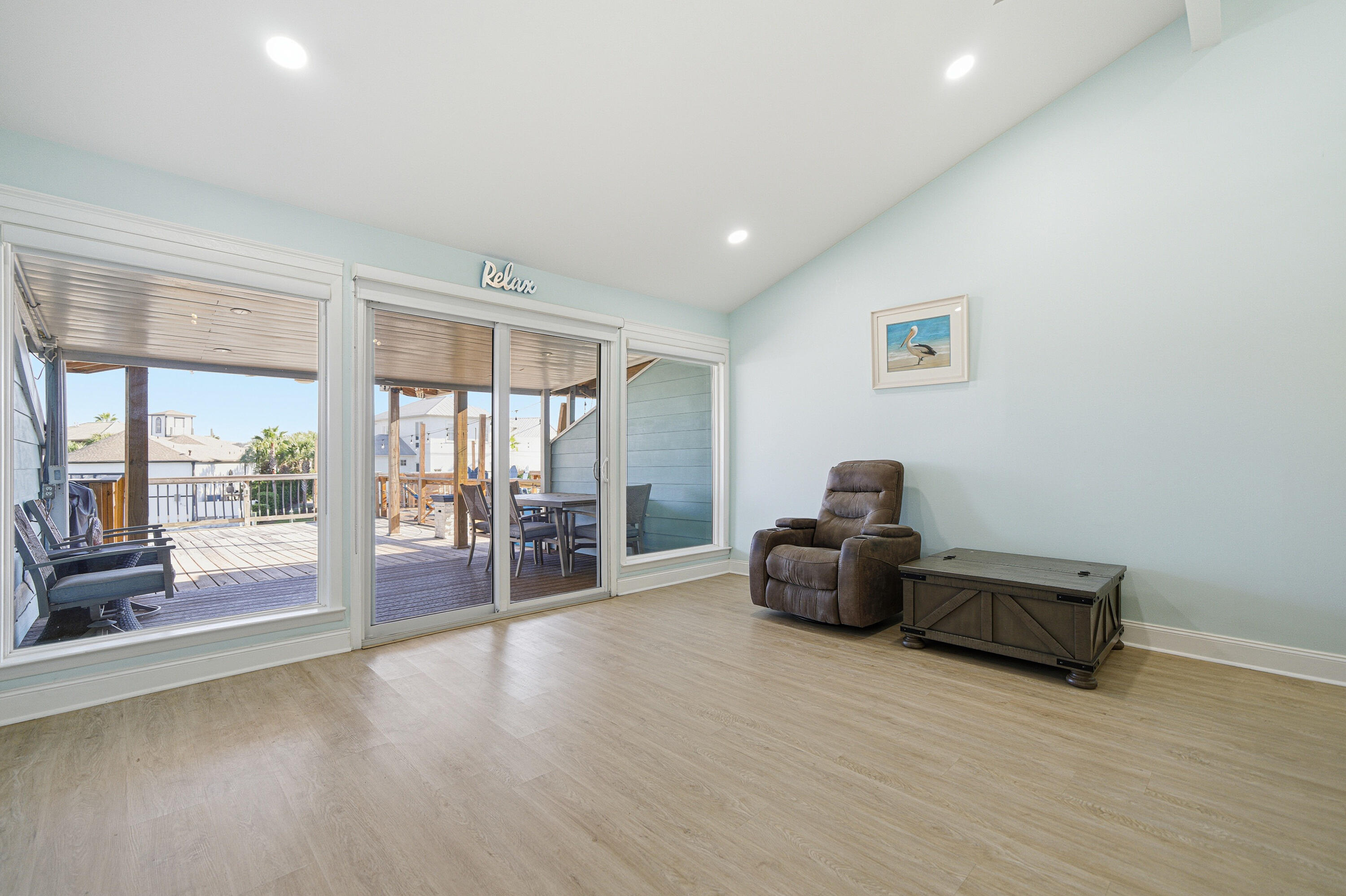 125 Durango Road