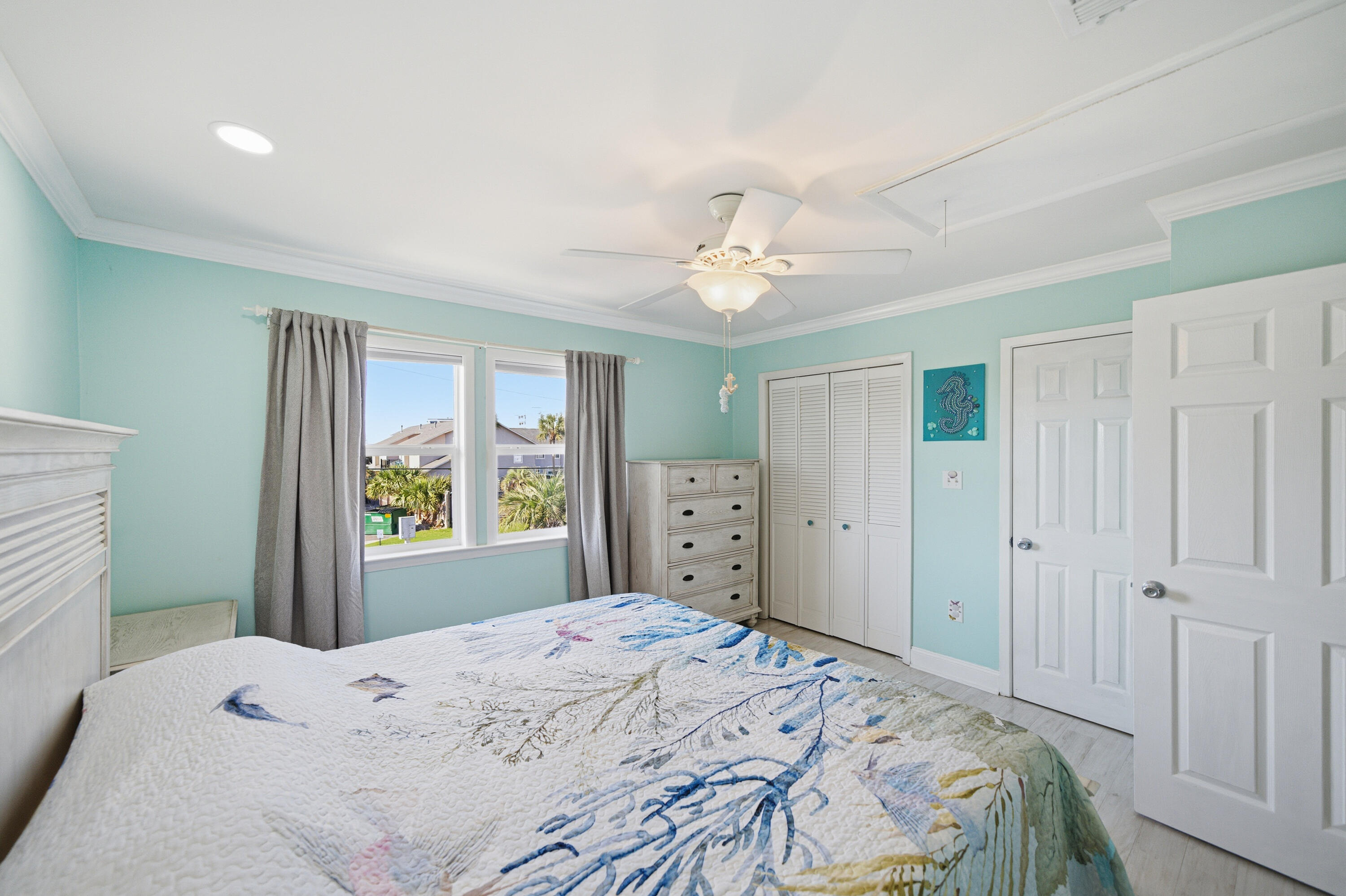 125 Durango Road