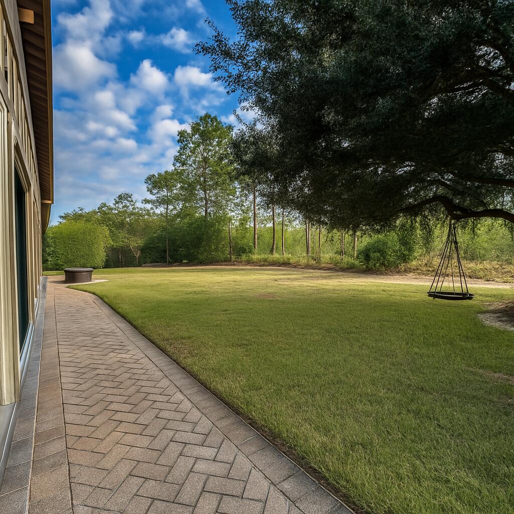 22 Grand Flora Way
