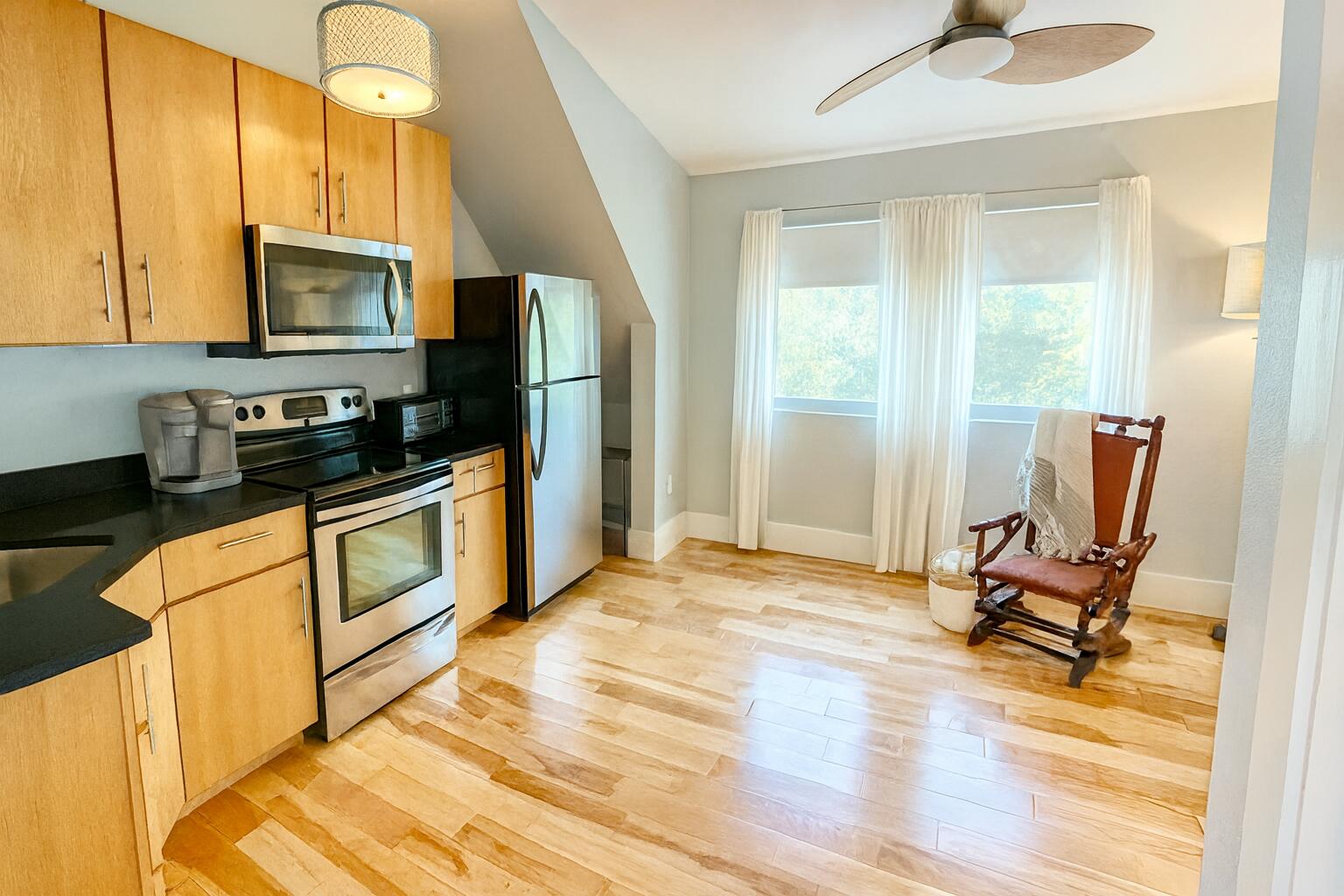 22 Grand Flora Way