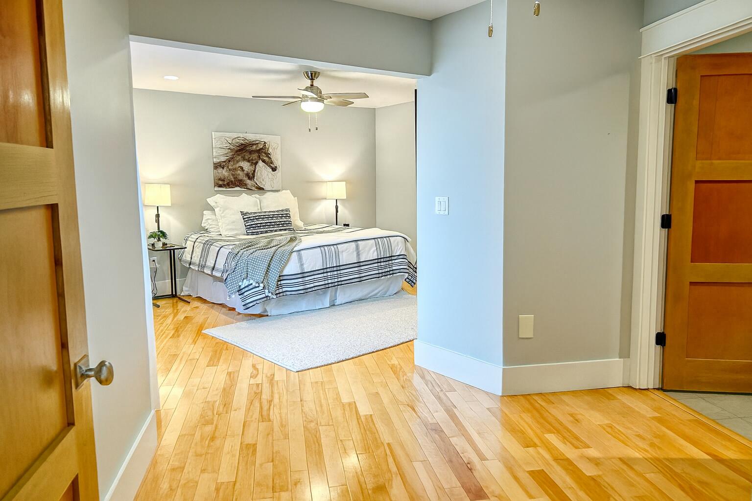 22 Grand Flora Way