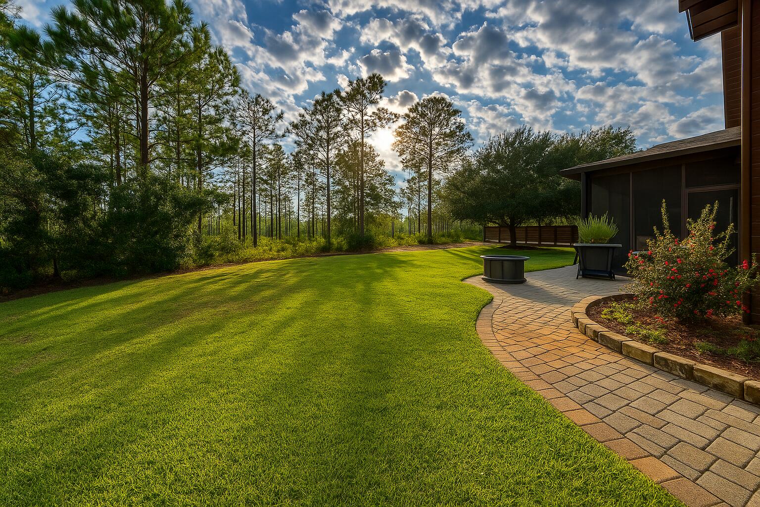 22 Grand Flora Way