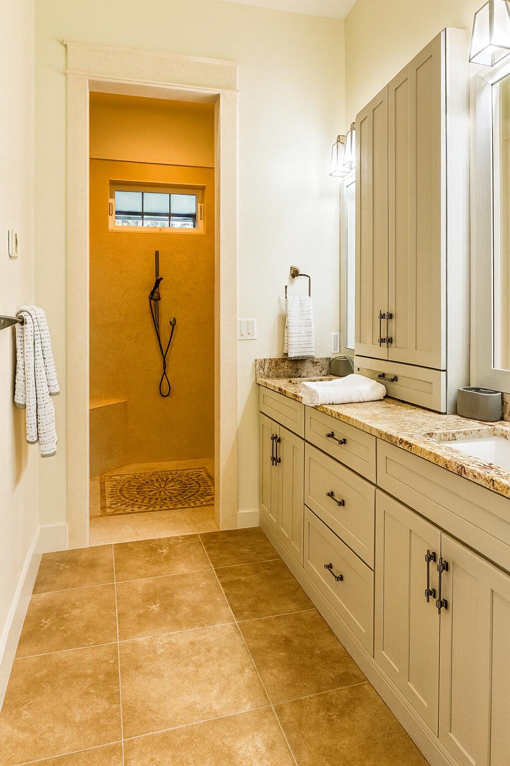 22 Grand Flora Way