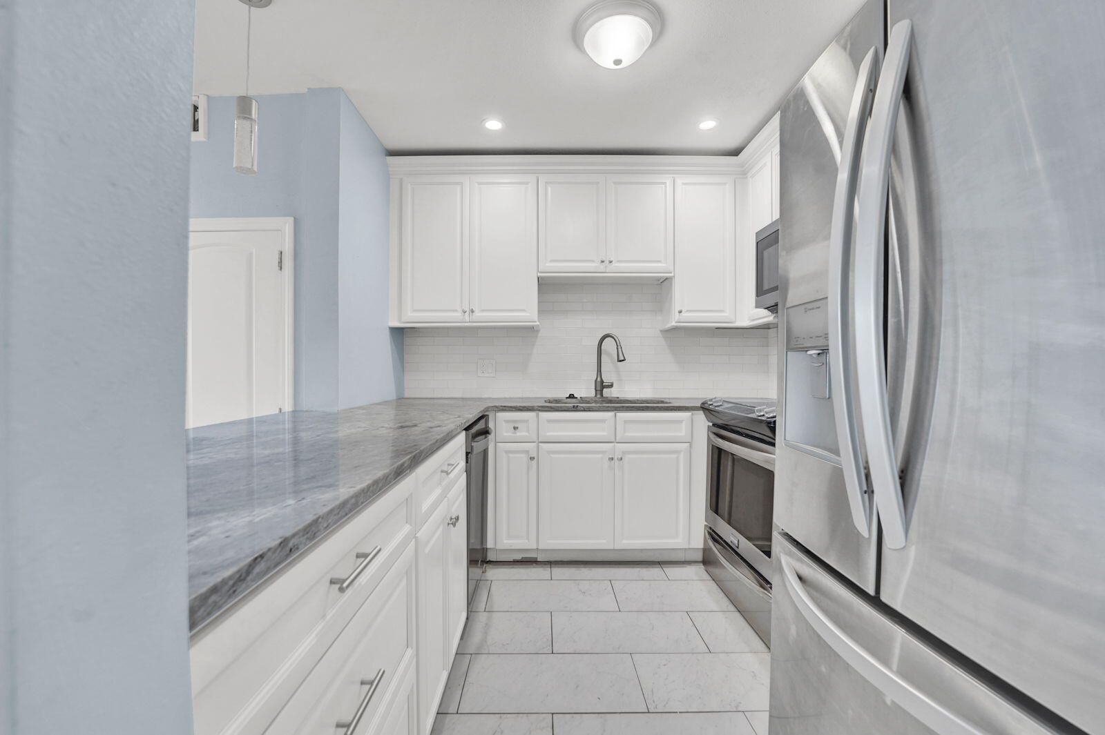4726 Bay Point Road D239