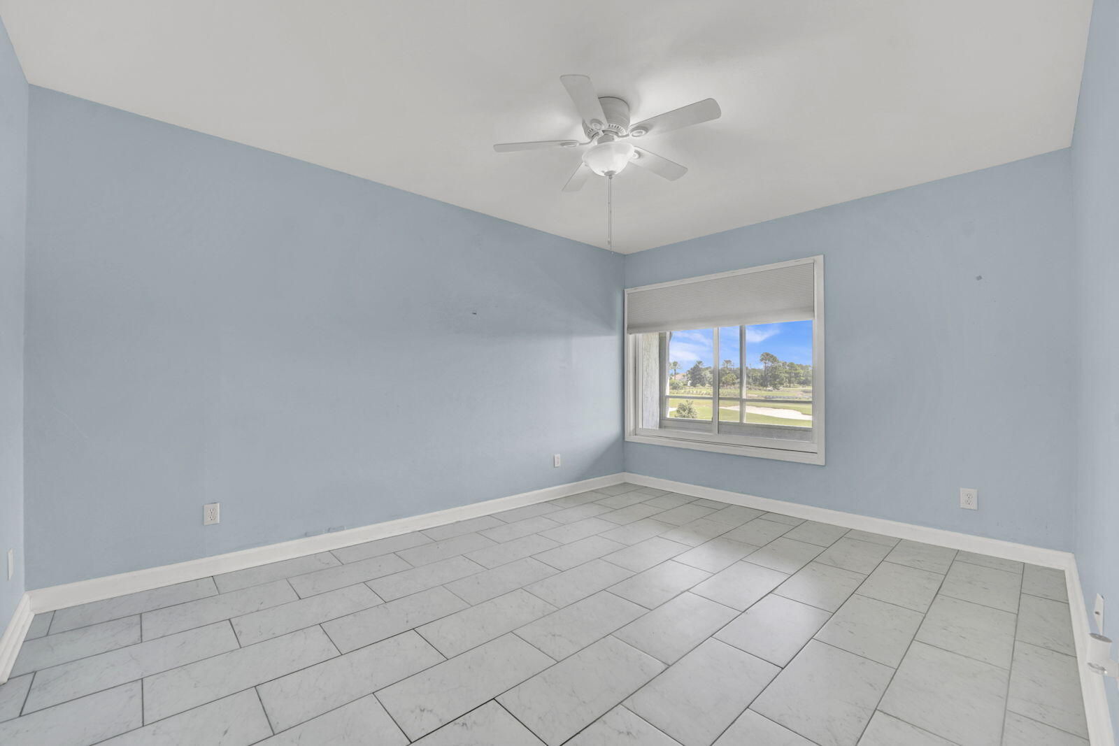 4726 Bay Point Road D239