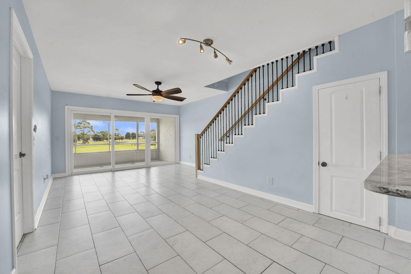 4726 Bay Point Road D239