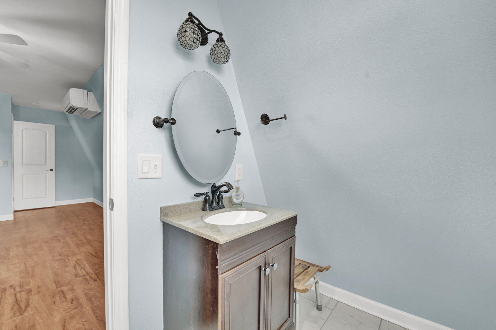 4726 Bay Point Road D239