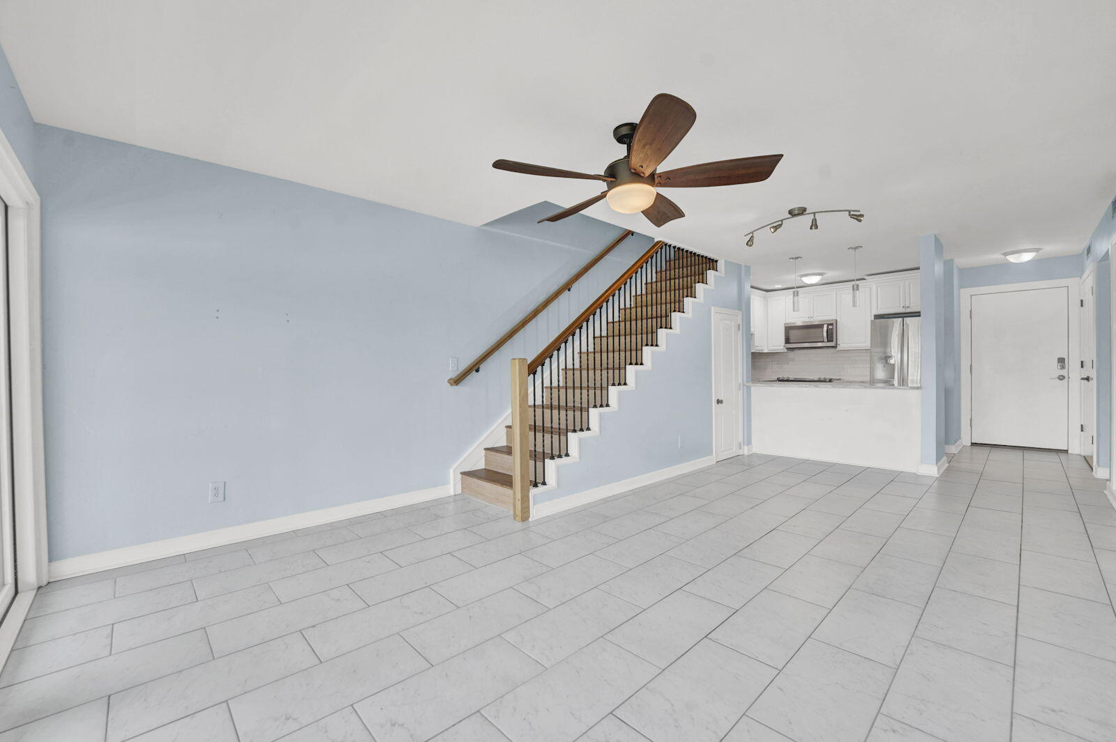 4726 Bay Point Road D239