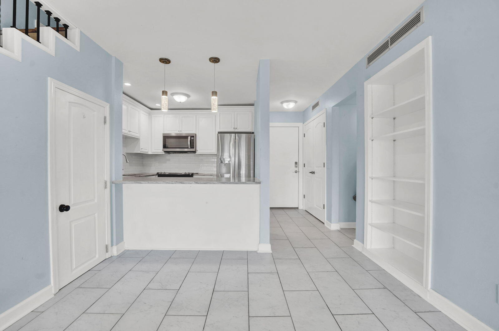 4726 Bay Point Road D239