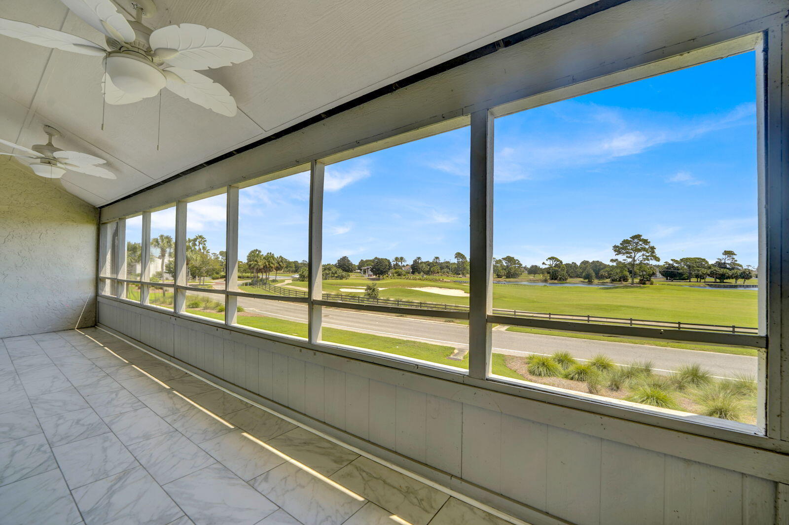 4726 Bay Point Road D239