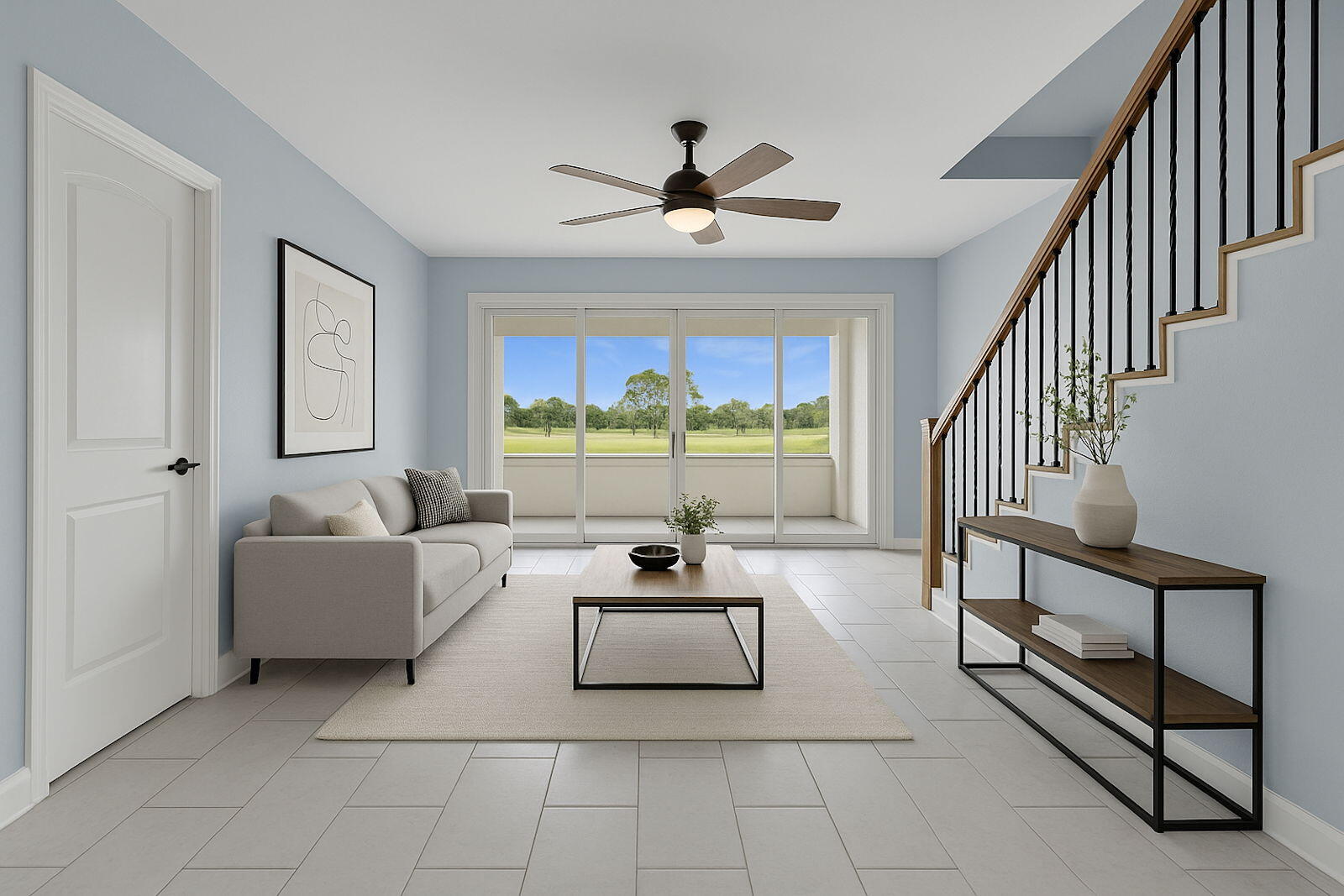 4726 Bay Point Road D239