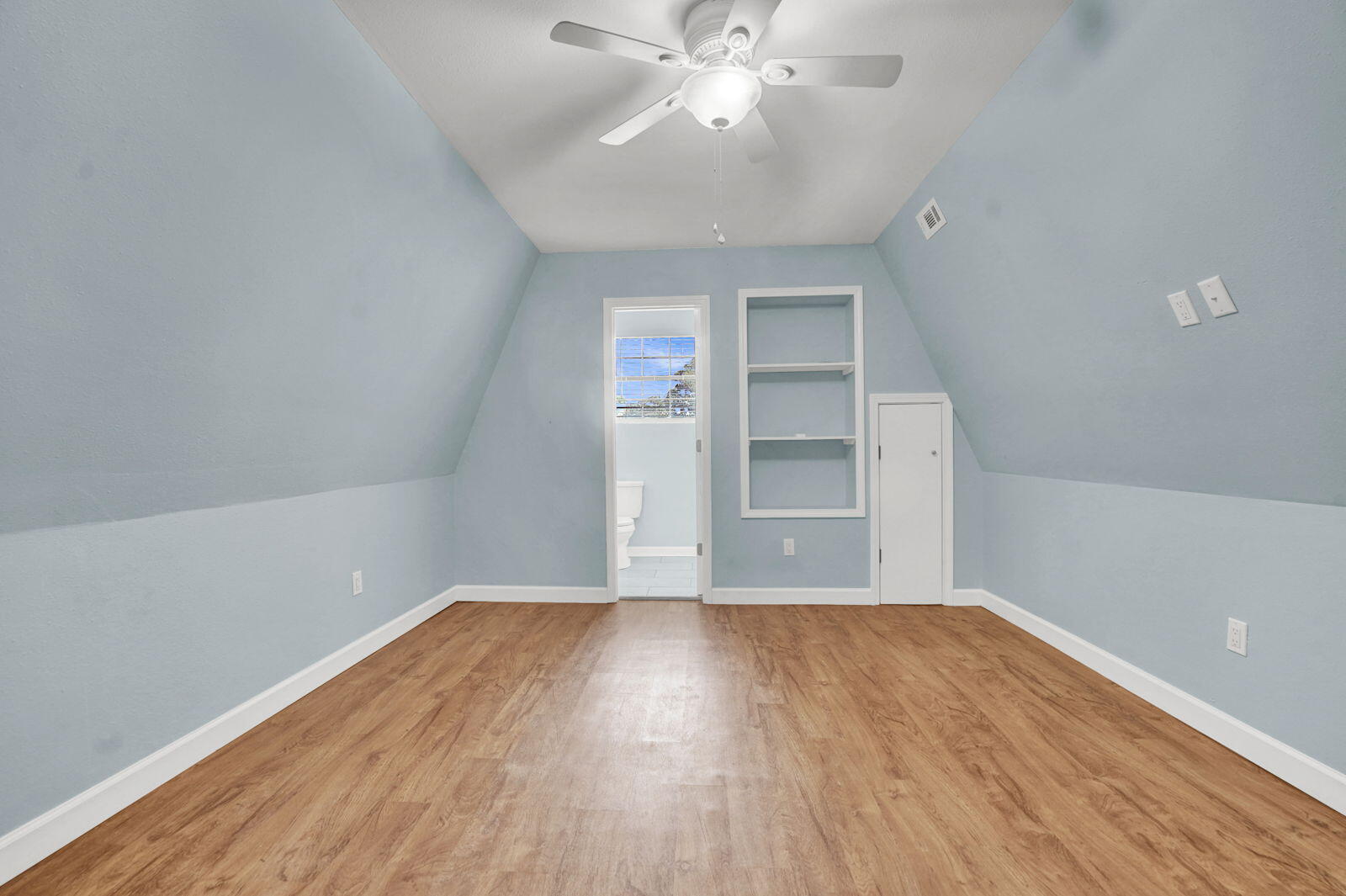 4726 Bay Point Road D239