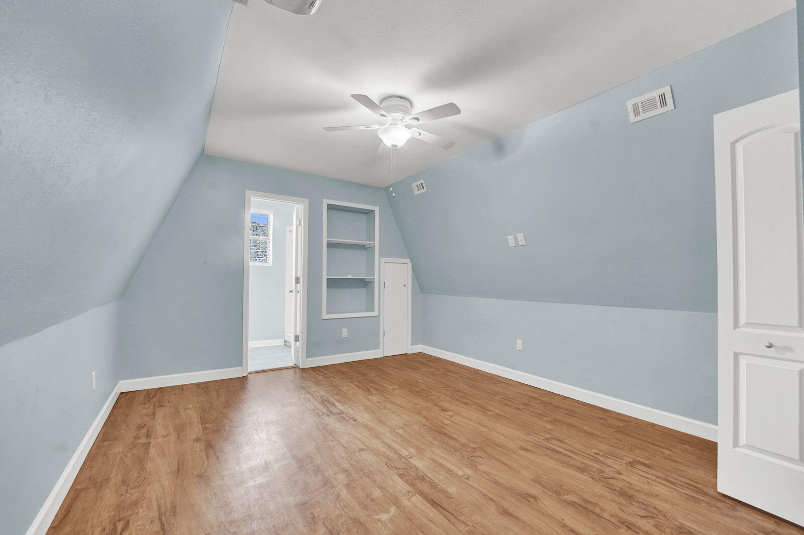 4726 Bay Point Road D239