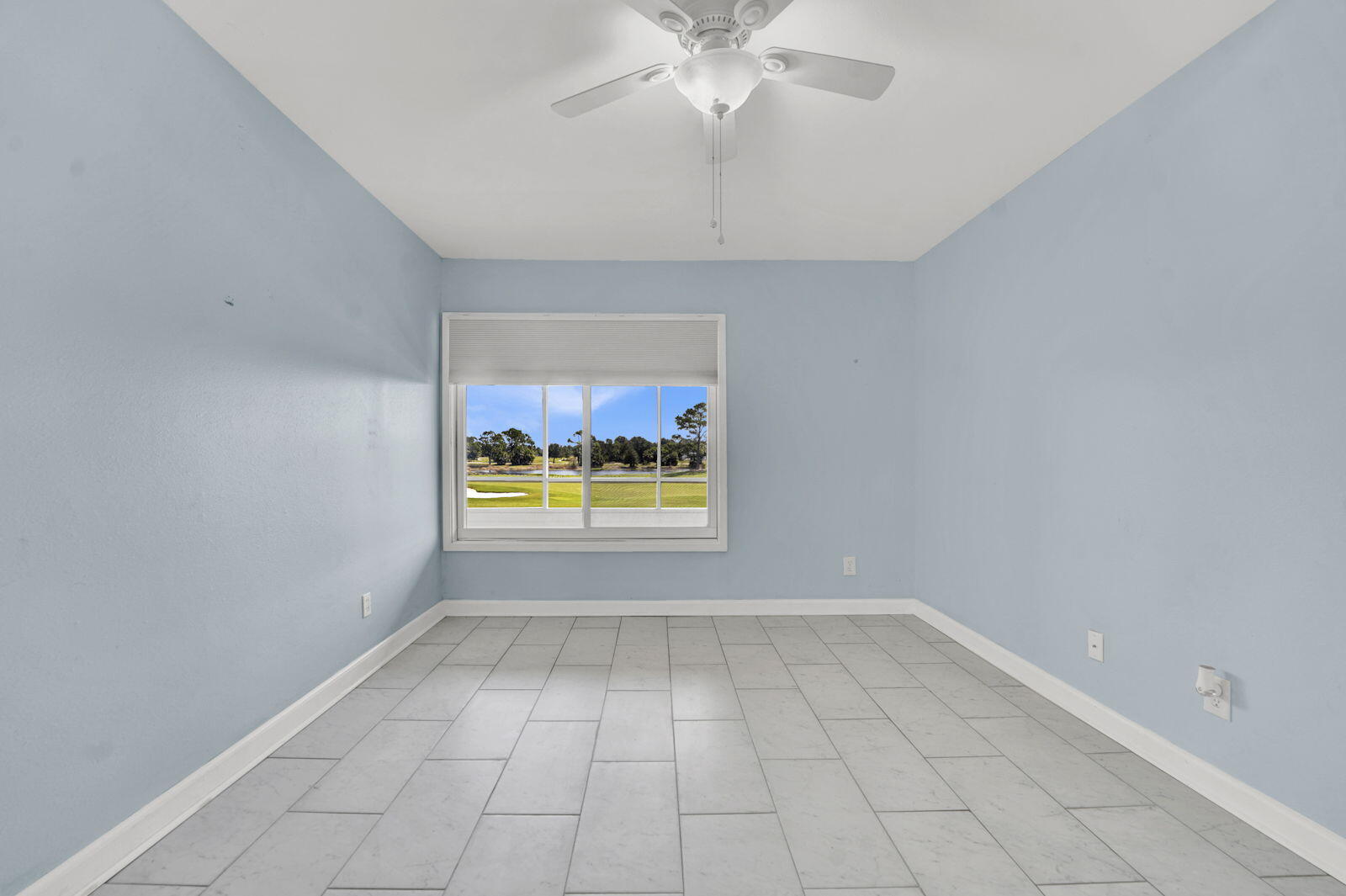 4726 Bay Point Road D239