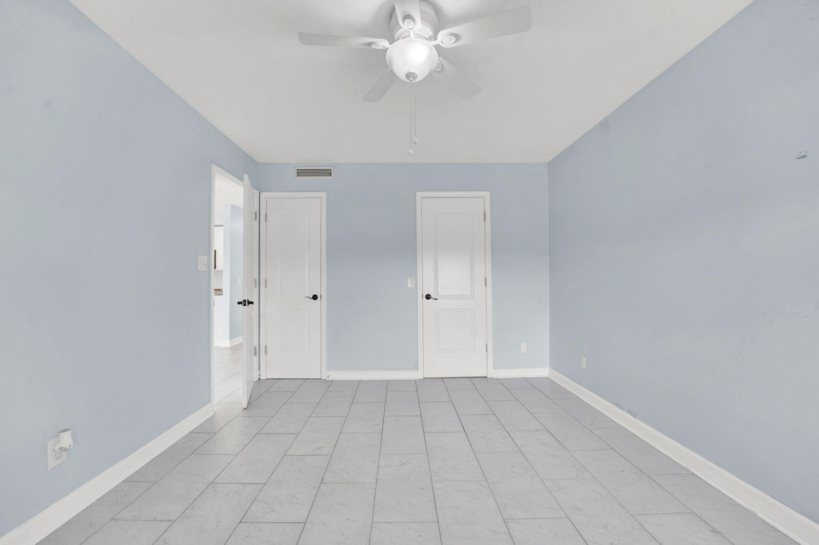 4726 Bay Point Road D239