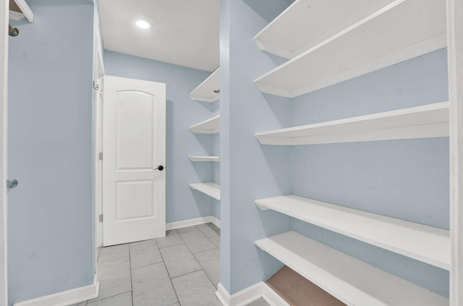 4726 Bay Point Road D239