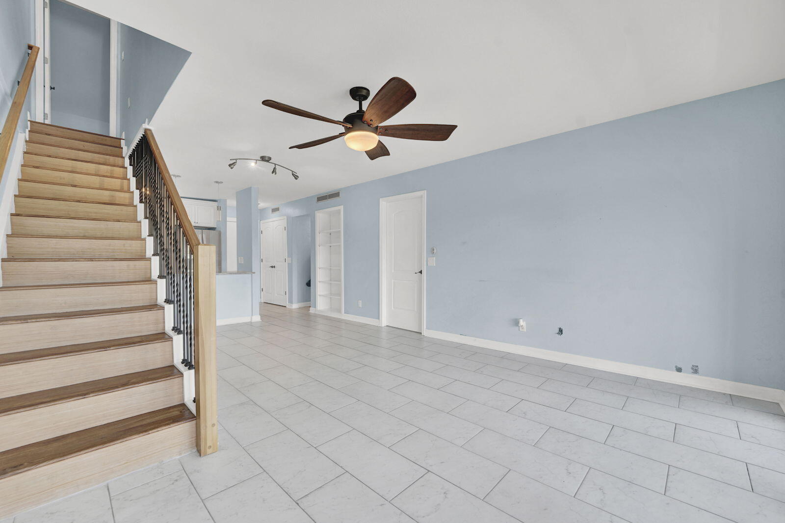 4726 Bay Point Road D239