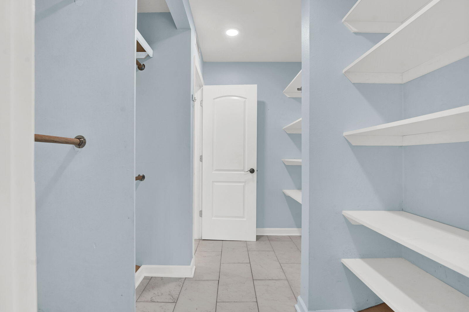 4726 Bay Point Road D239
