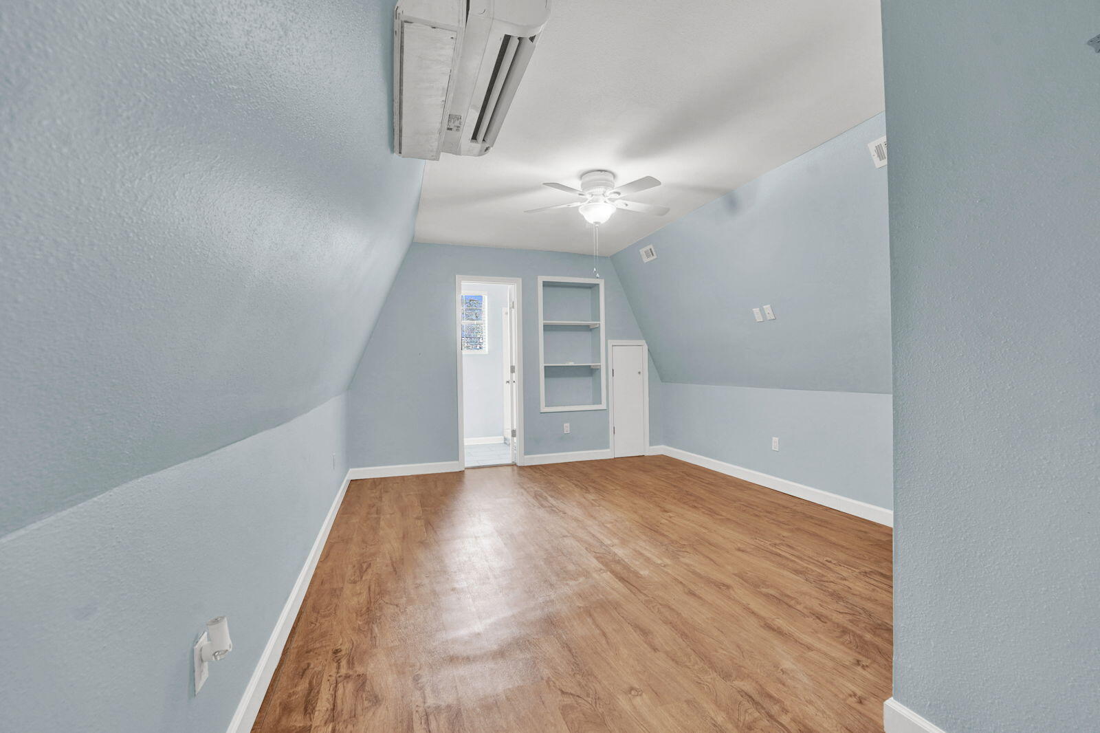 4726 Bay Point Road D239