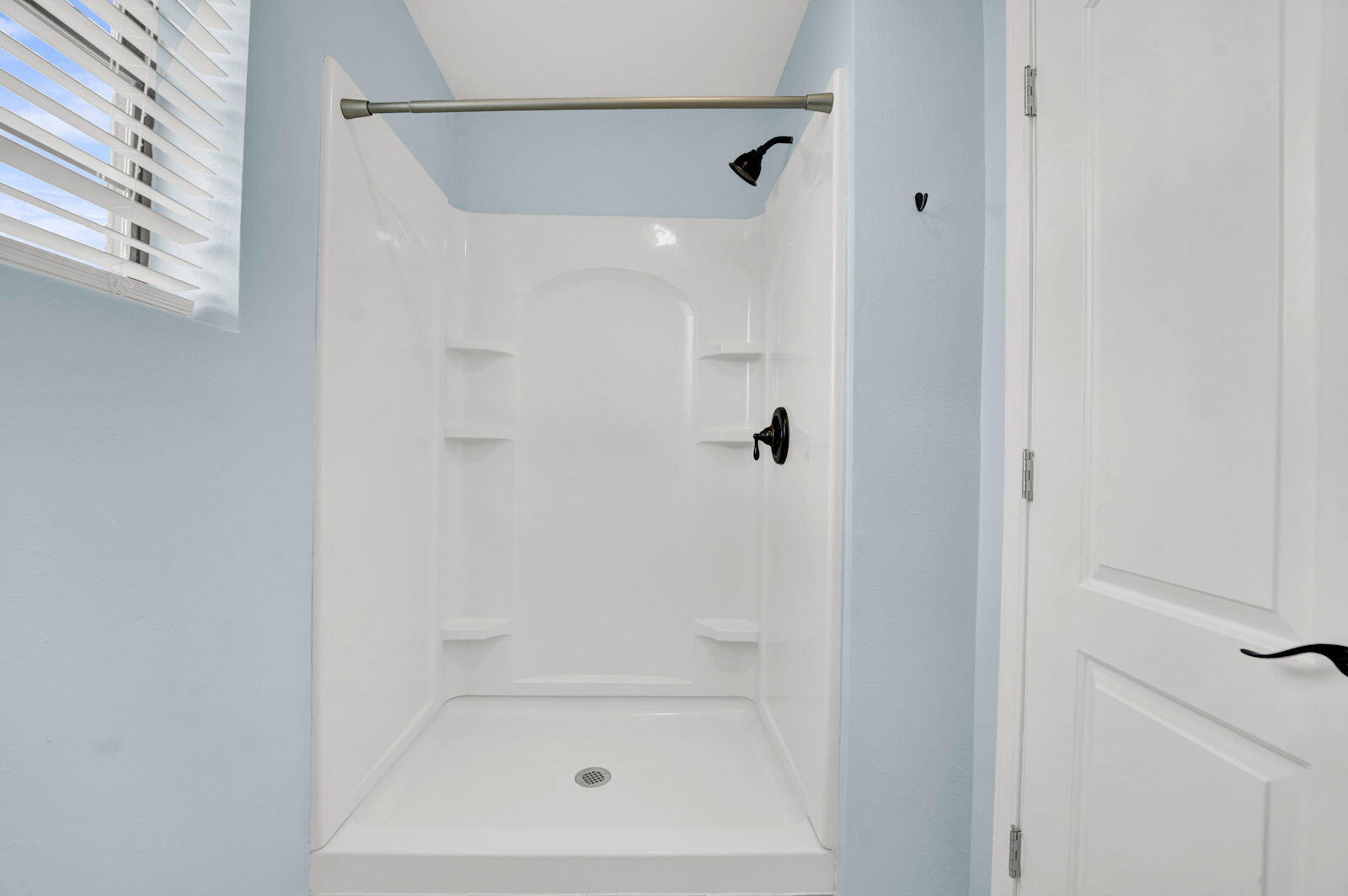 4726 Bay Point Road D239