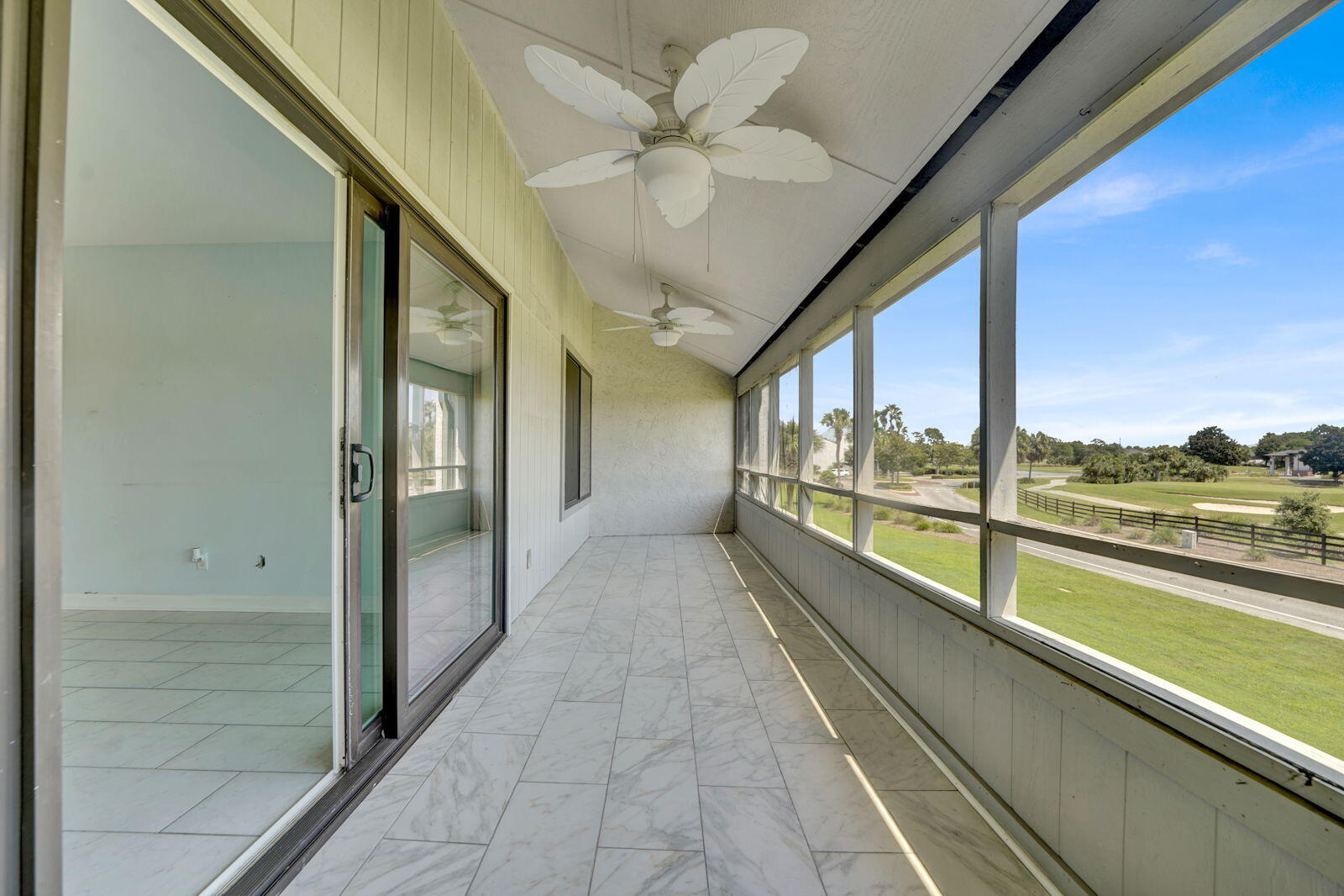4726 Bay Point Road D239