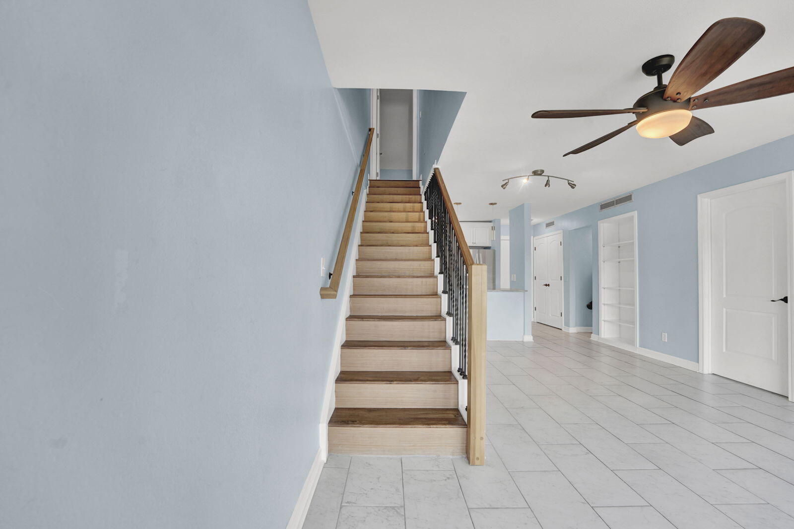 4726 Bay Point Road D239