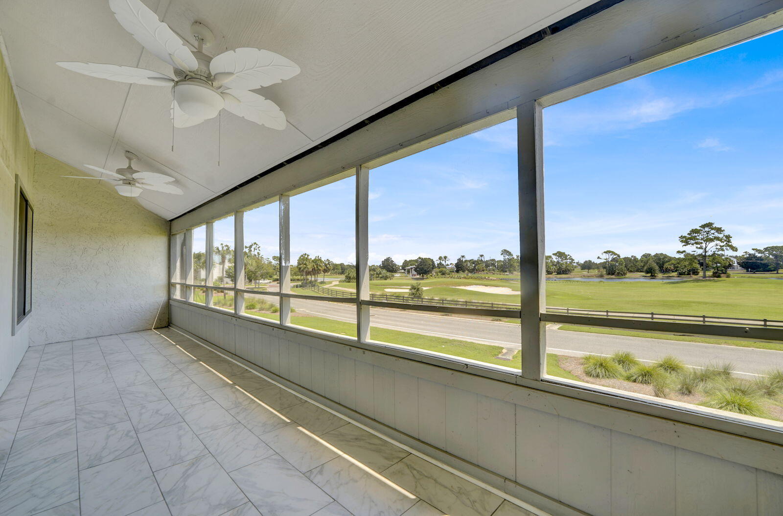4726 Bay Point Road D239