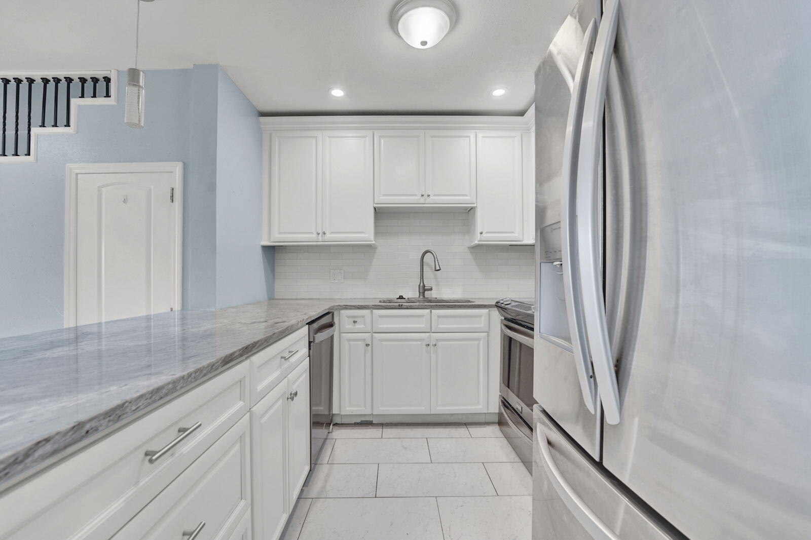 4726 Bay Point Road D239