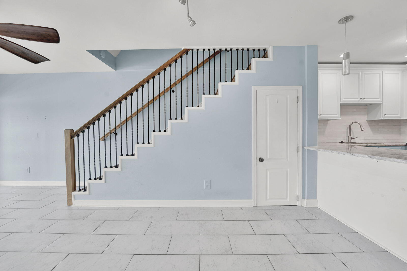 4726 Bay Point Road D239