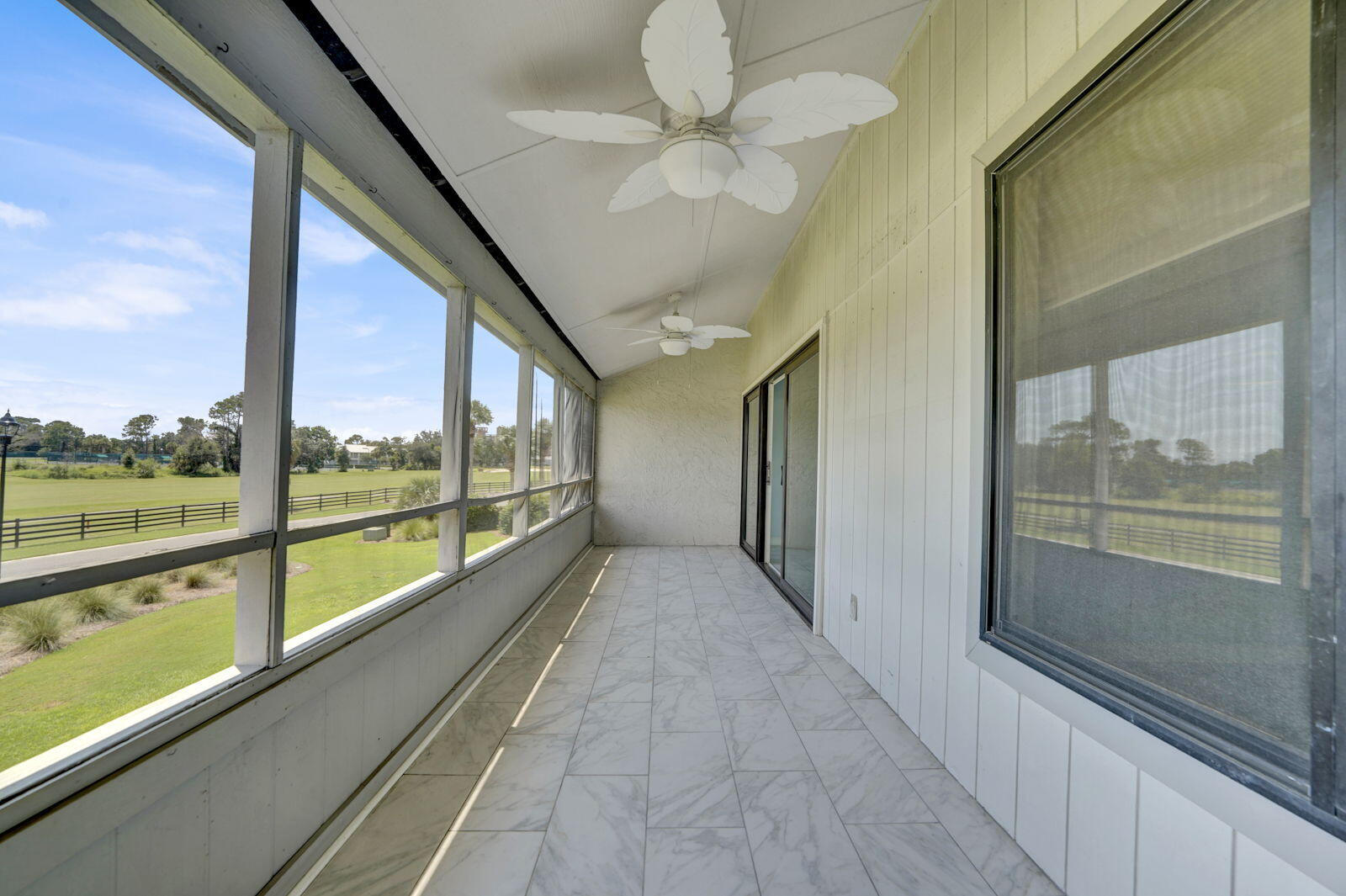 4726 Bay Point Road D239