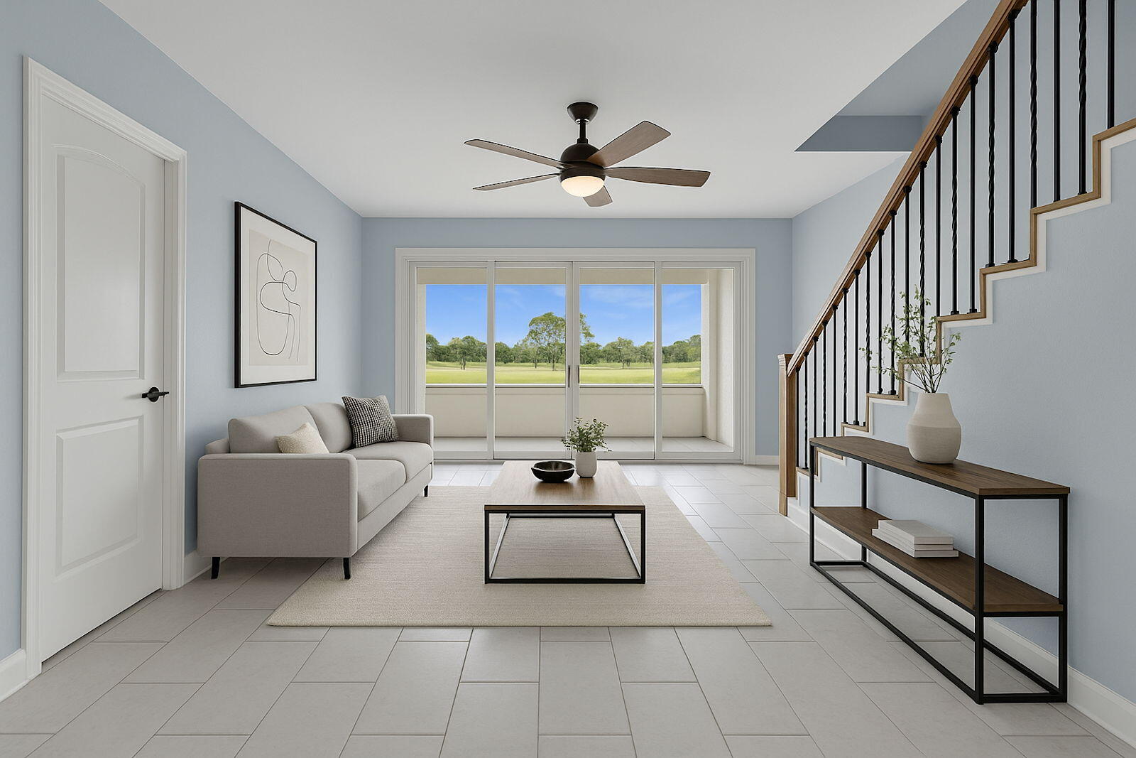 4726 Bay Point Road D239
