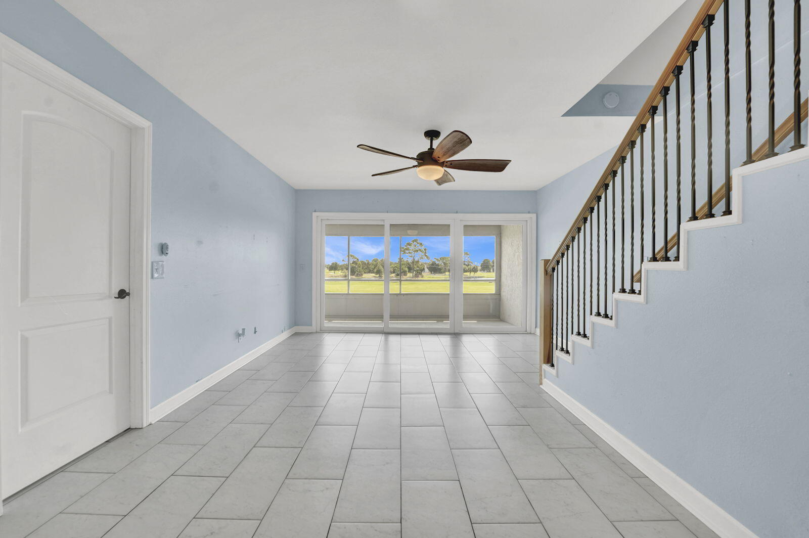 4726 Bay Point Road D239