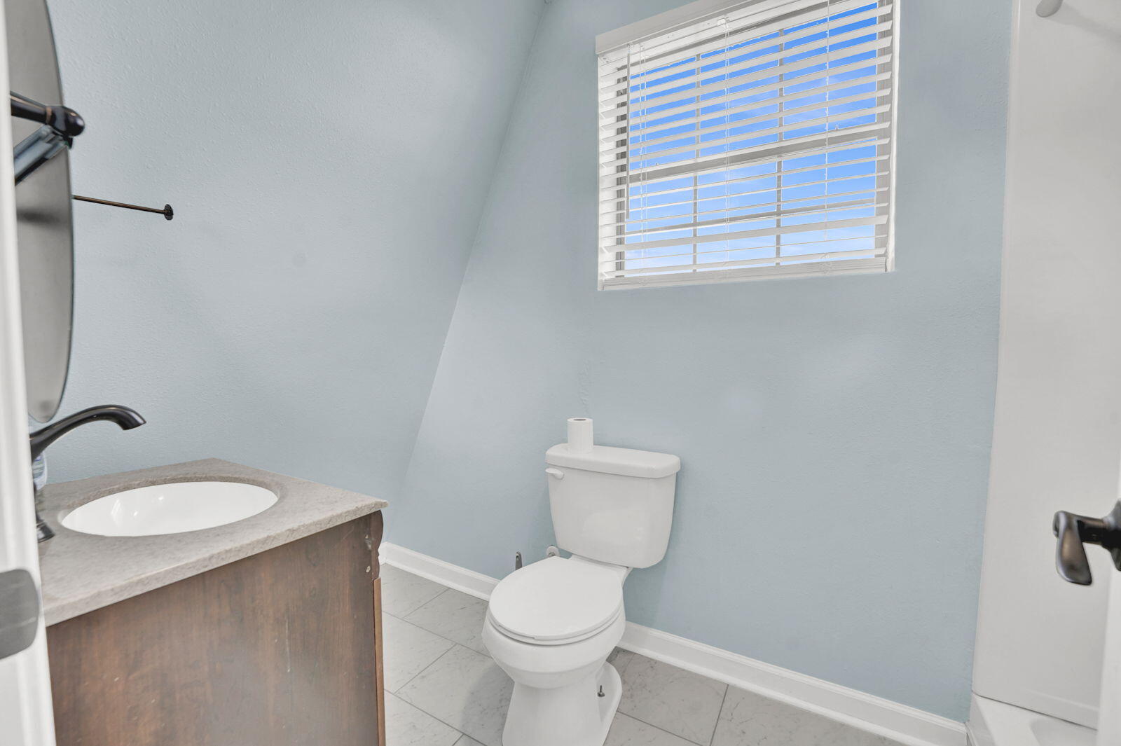 4726 Bay Point Road D239