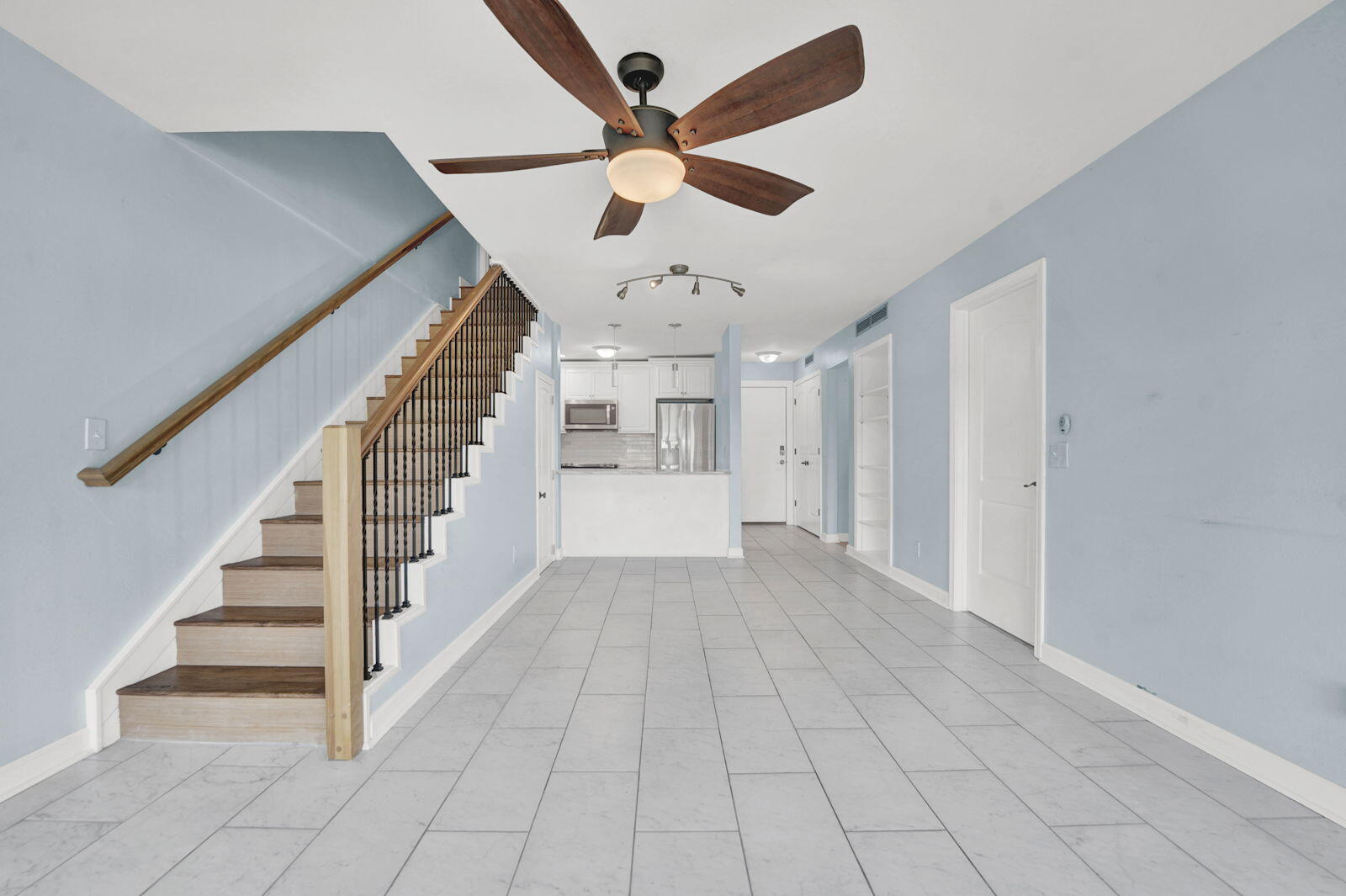 4726 Bay Point Road D239