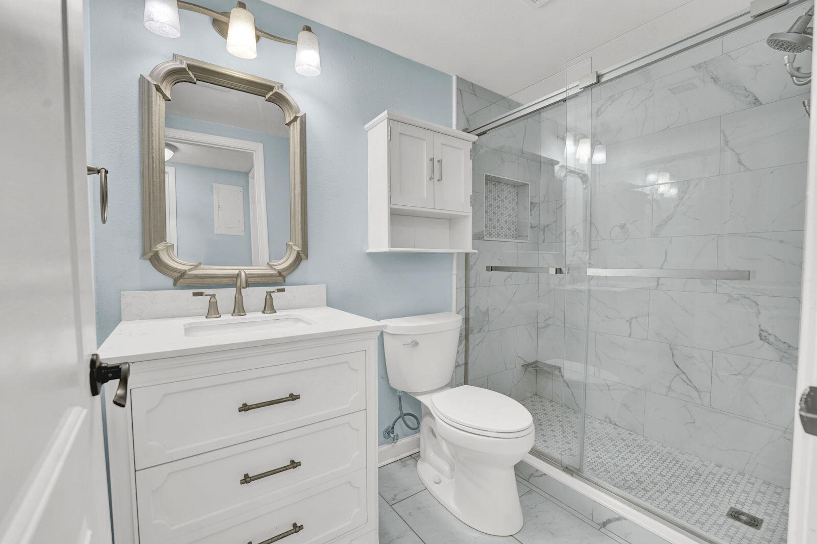 4726 Bay Point Road D239