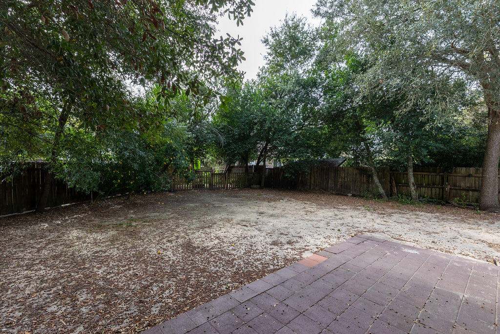 6096 Schofield Drive