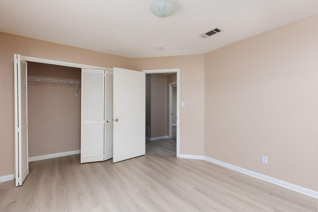 6096 Schofield Drive