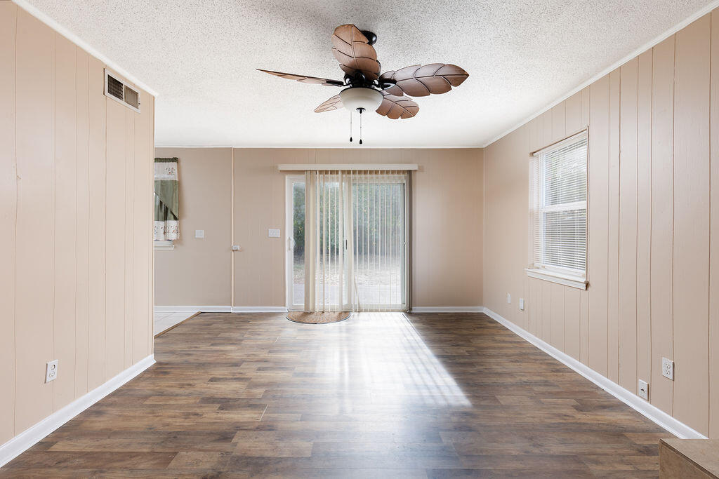 6096 Schofield Drive