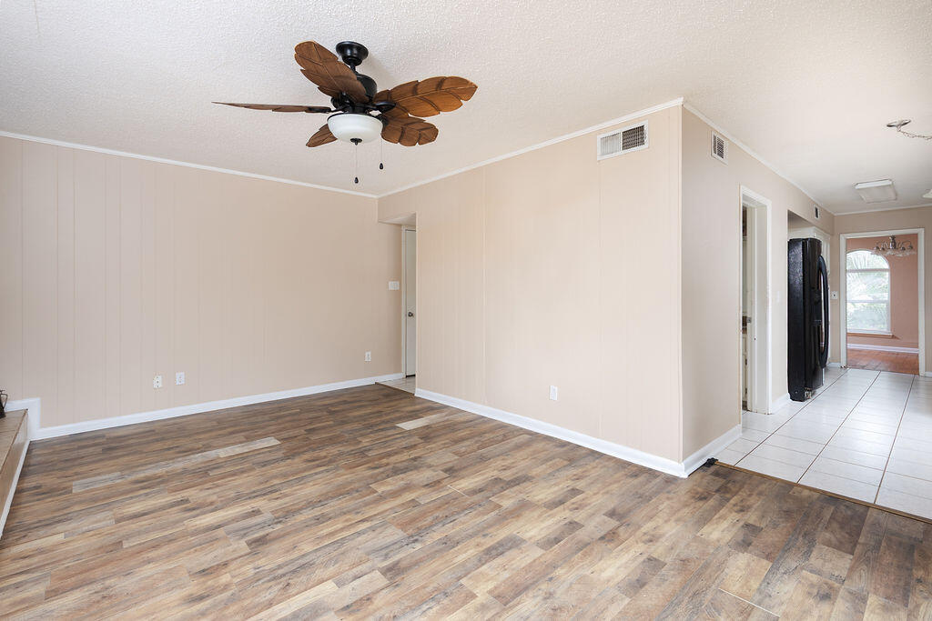 6096 Schofield Drive