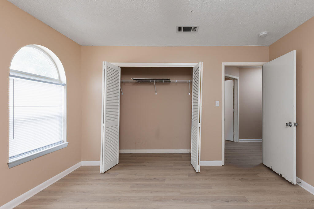 6096 Schofield Drive