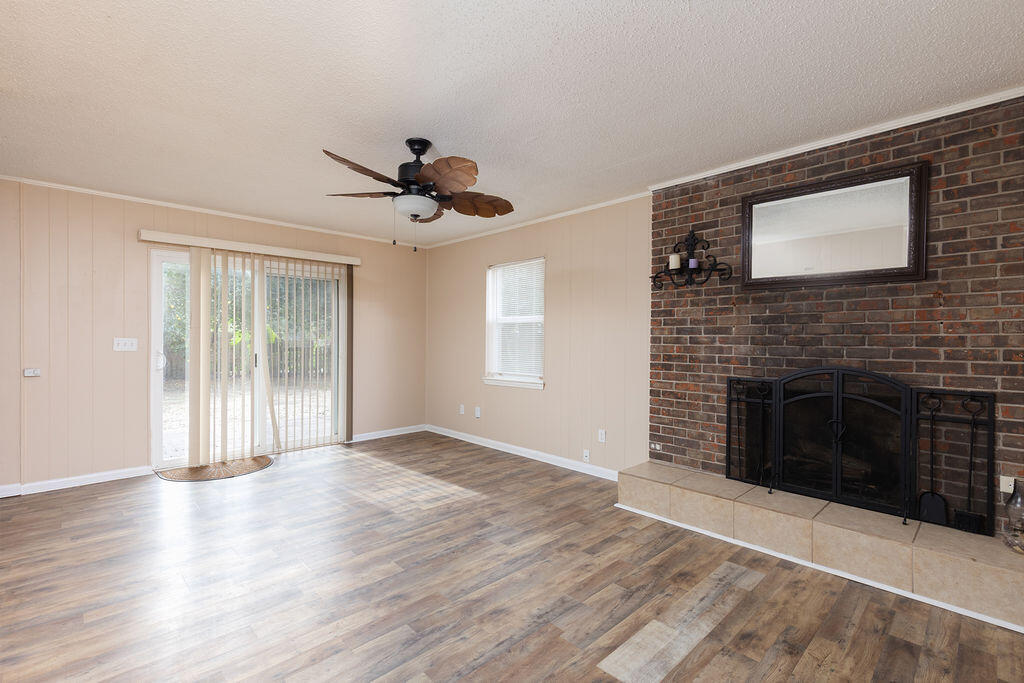 6096 Schofield Drive